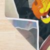 urshower curtain detailsquare1000x1000 22 - Wings Of Fire Merch