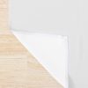 urshower curtain detailsquare1000x1000 24 - Wings Of Fire Merch