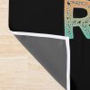 urshower curtain detailsquare1000x1000 25 - Wings Of Fire Merch