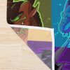 urshower curtain detailsquare1000x1000 26 - Wings Of Fire Merch