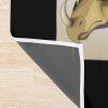 urshower curtain detailsquare1000x1000 30 - Wings Of Fire Merch