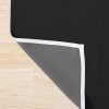 urshower curtain detailsquare1000x1000 5 - Wings Of Fire Merch