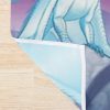 urshower curtain detailsquare1000x1000 7 - Wings Of Fire Merch