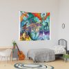 urtapestry lifestyle dorm mediumsquare1000x1000.u2 1 - Wings Of Fire Merch
