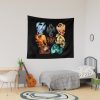 urtapestry lifestyle dorm mediumsquare1000x1000.u2 11 - Wings Of Fire Merch