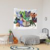 urtapestry lifestyle dorm mediumsquare1000x1000.u2 15 - Wings Of Fire Merch