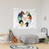 urtapestry lifestyle dorm mediumsquare1000x1000.u2 16 - Wings Of Fire Merch