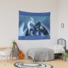 urtapestry lifestyle dorm mediumsquare1000x1000.u2 18 - Wings Of Fire Merch