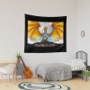 urtapestry lifestyle dorm mediumsquare1000x1000.u2 23 - Wings Of Fire Merch