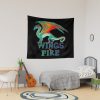 urtapestry lifestyle dorm mediumsquare1000x1000.u2 25 - Wings Of Fire Merch