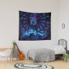 urtapestry lifestyle dorm mediumsquare1000x1000.u2 26 - Wings Of Fire Merch