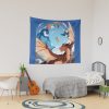 urtapestry lifestyle dorm mediumsquare1000x1000.u2 28 - Wings Of Fire Merch