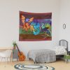 urtapestry lifestyle dorm mediumsquare1000x1000.u2 30 - Wings Of Fire Merch