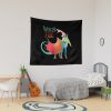 urtapestry lifestyle dorm mediumsquare1000x1000.u2 31 - Wings Of Fire Merch