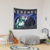 urtapestry lifestyle dorm mediumsquare1000x1000.u2 4 - Wings Of Fire Merch