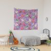 urtapestry lifestyle dorm mediumsquare1000x1000.u2 6 - Wings Of Fire Merch