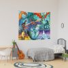 urtapestry lifestyle dorm mediumsquare1000x1000.u2 7 - Wings Of Fire Merch