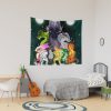 urtapestry lifestyle dorm mediumsquare1000x1000.u2 9 - Wings Of Fire Merch